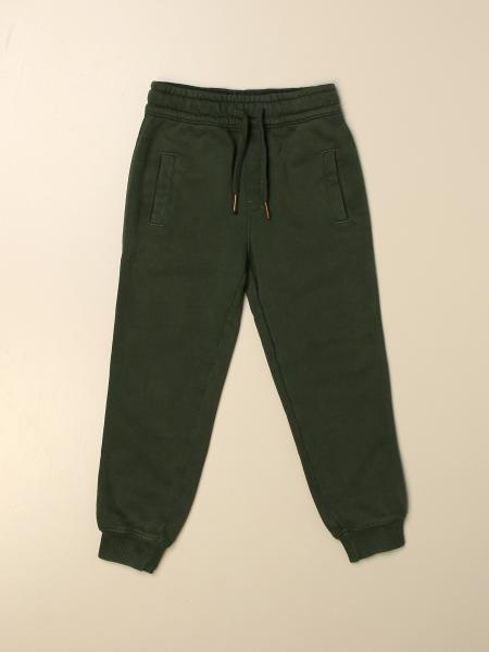 Sun 68: Hose kinder Sun 68