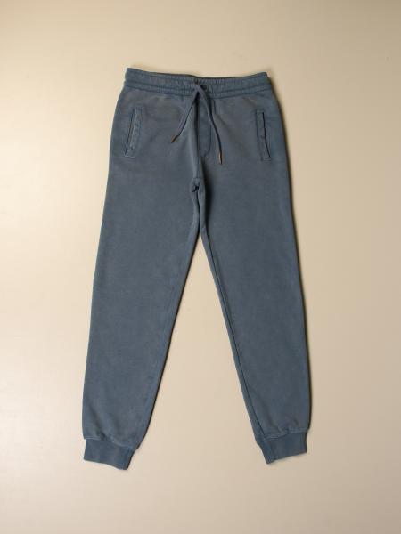 Sun 68: Hose kinder Sun 68
