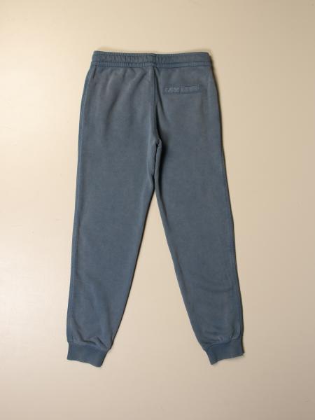 avion pants kookai