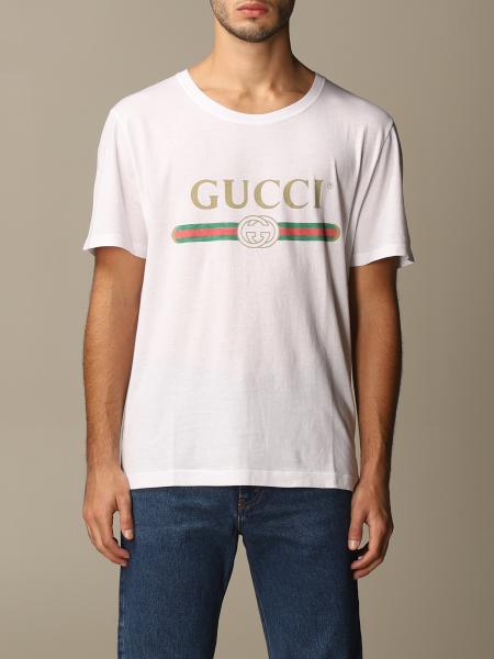 gucci 440103 x3f05