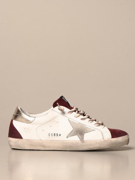 buy golden goose sneakers online