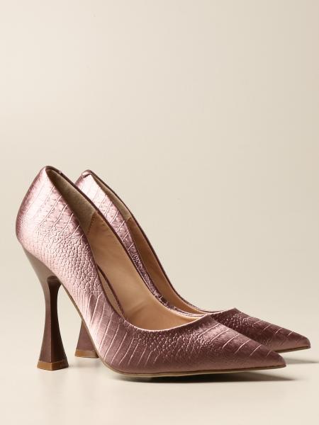 steve madden validate