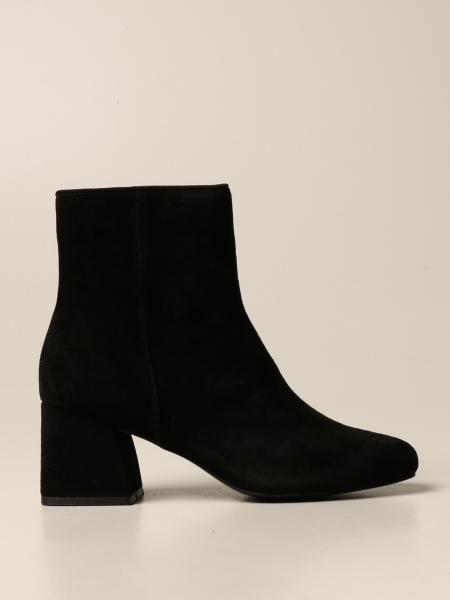 Steve madden cheap outlet online