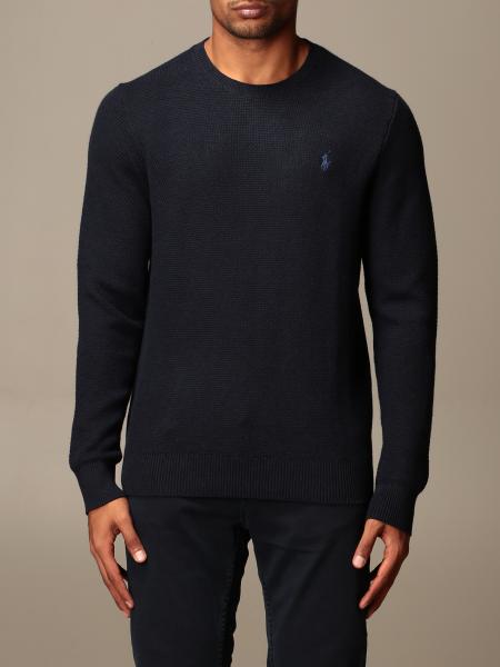 ralph lauren jumper outlet