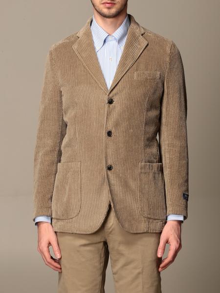 brooks brothers blazer sale