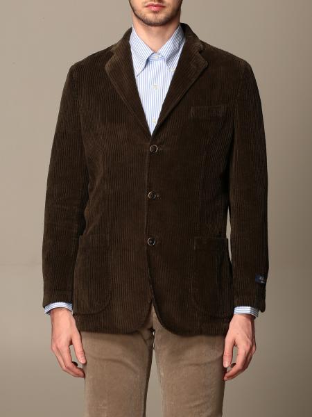 brooks brothers blazer sale