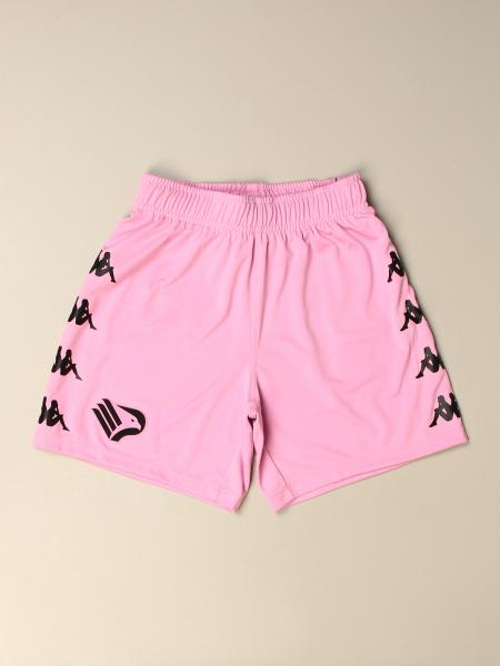 Palermo Jungen Shorts