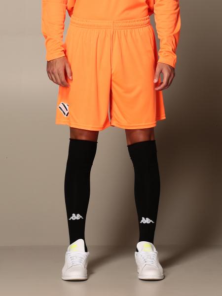 Shorts herren Palermo