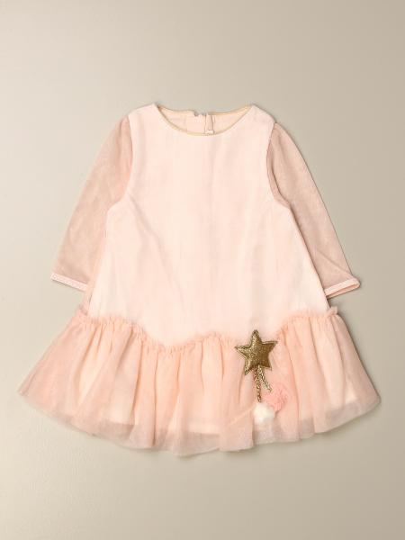 Barboteuse enfant Billieblush