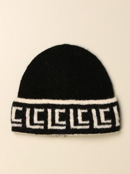 Les Coyotes De Paris: Gorros niña niños Les Coyotes De Paris