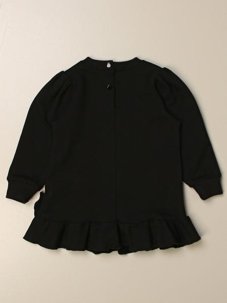 Barboteuse enfant Msgm Kids