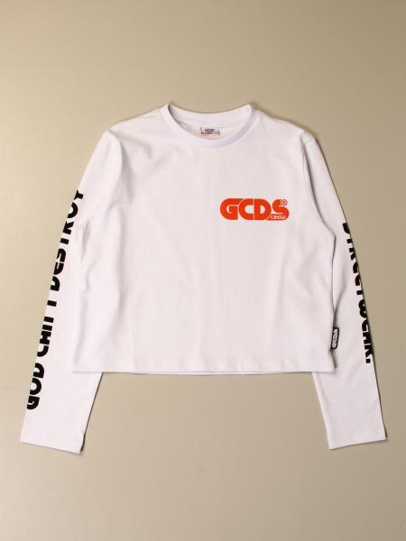 Gcds 儿童: 毛衣 儿童 Gcds
