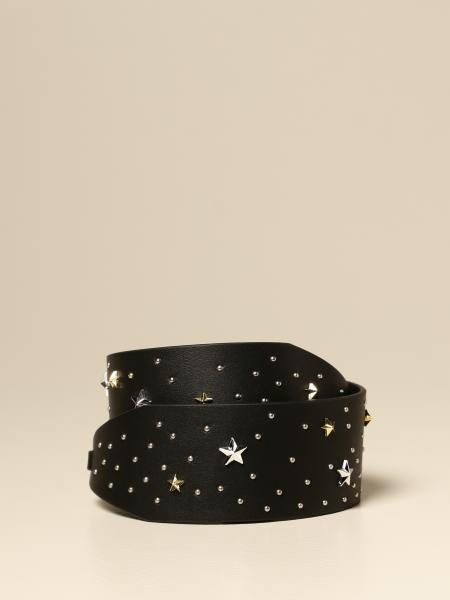 Ceinture enfant Twin Set