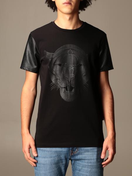 paciotti t shirt