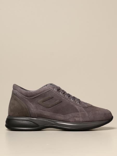 scarpe paciotti uomo 2018