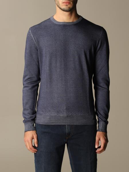 gran sasso sweater sale
