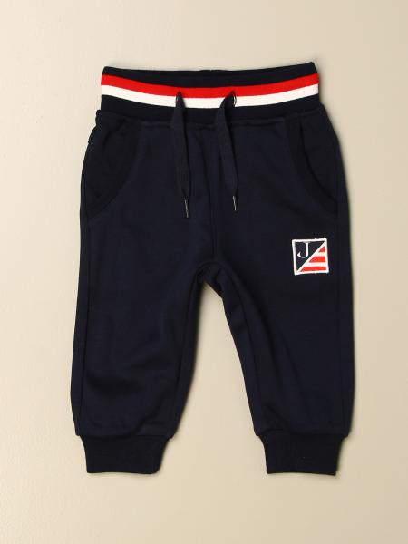 Pantalon enfant Jeckerson