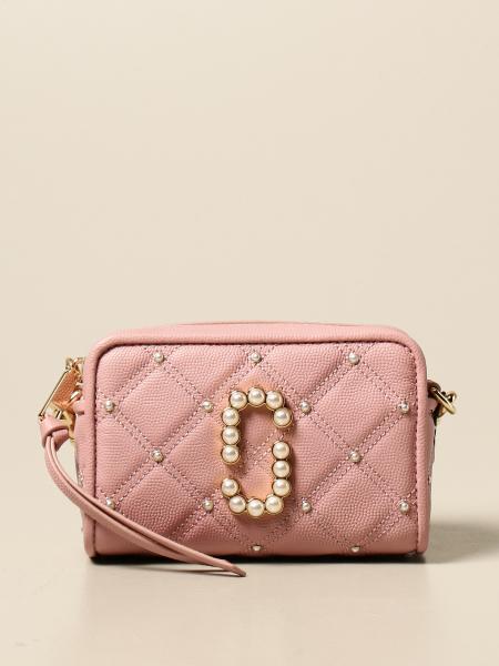 barbie marc jacobs purse