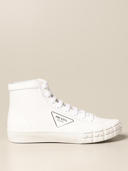 prada espadrilles price