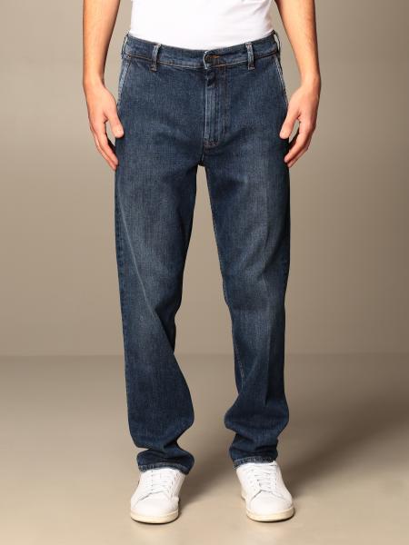 roy denim for sale