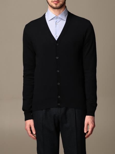 Pull homme Manuel Ritz
