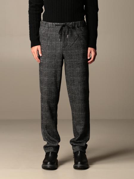 Sun 68: Hose herren Sun 68