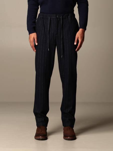 Sun 68: Hose herren Sun 68