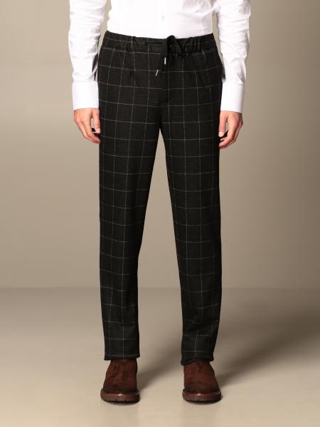 Sun 68: Hose herren Sun 68