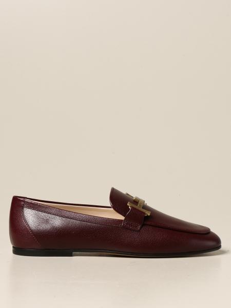 tods shoes outlet online