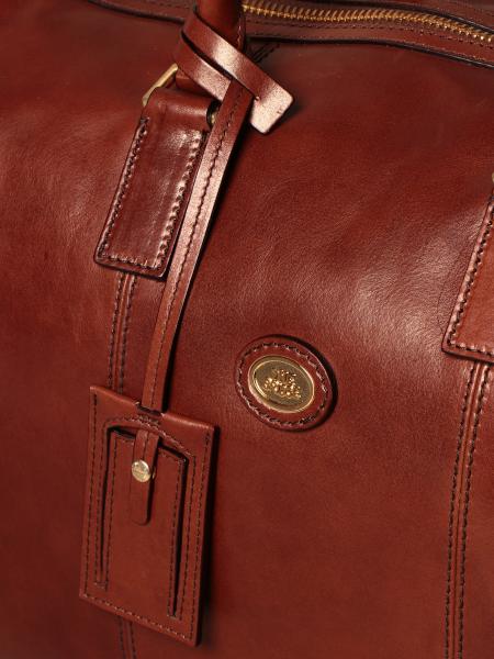 the bridge mens leather bags