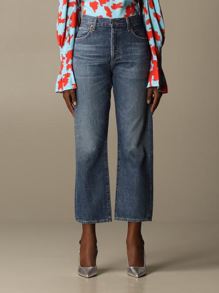 citizen of humanity shop online