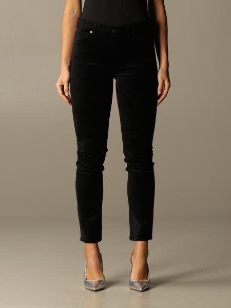 citizen of humanity shop online