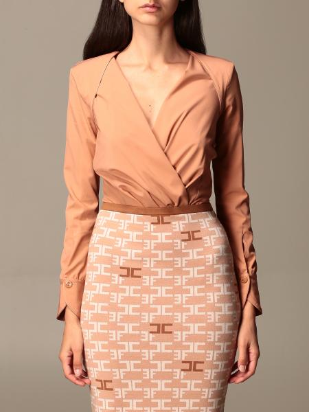 Body a portafoglio Elisabetta Franchi