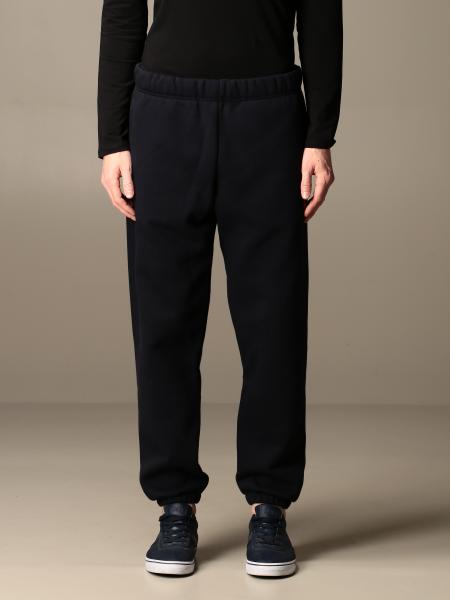 carhartt jogging pants