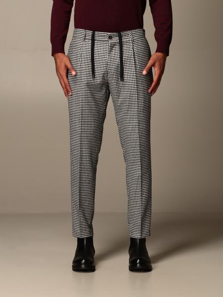 Be Able: Hose herren Be Able