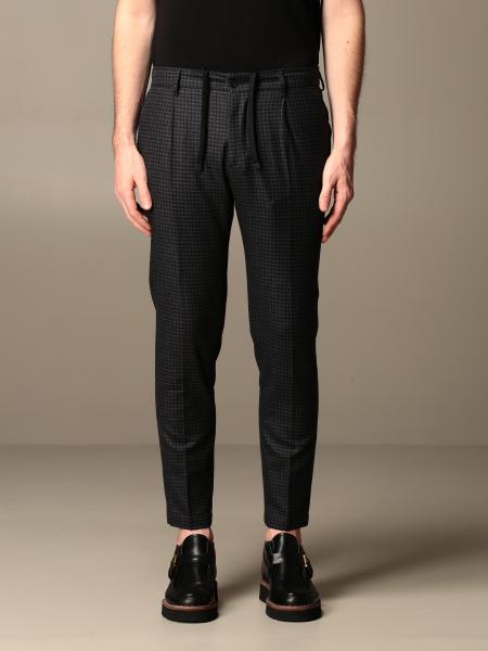 Be Able: Hose herren Be Able