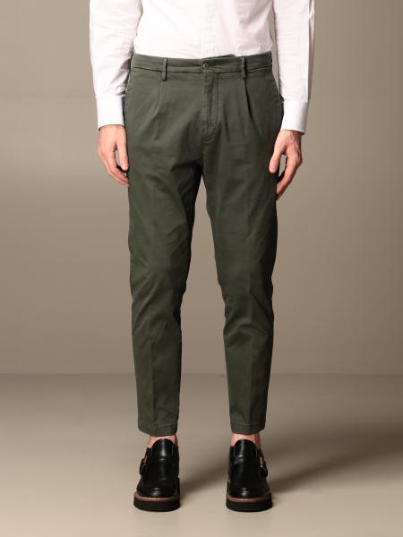 Be Able: Hose herren Be Able