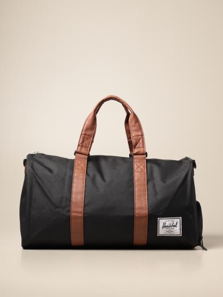 Чемодан Мужское Herschel Supply Co.