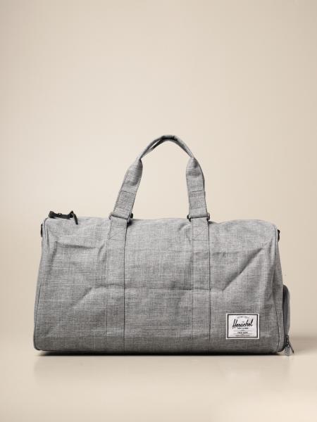 Чемодан Мужское Herschel Supply Co.
