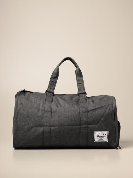 Чемодан Мужское Herschel Supply Co.