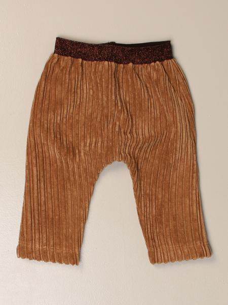 Pantalon enfant Caffe' D'orzo