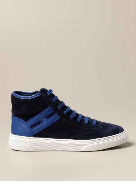 鞋履 儿童 Hogan