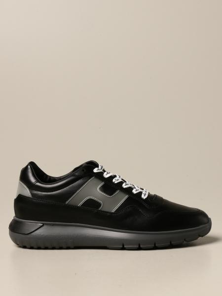 鞋履 儿童 Hogan