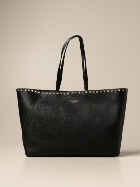 Valentino Garavani Tote Bags for Women