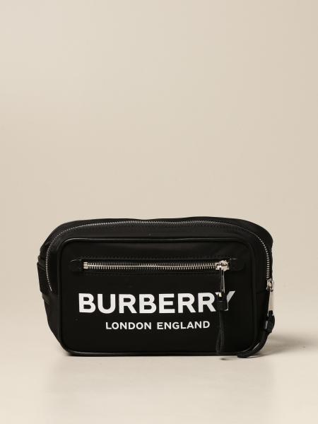Burberry Black Friday 2020 | Black Friday Burberry sale online at 0