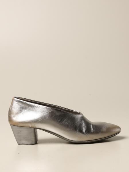 scarpe italiane donna online