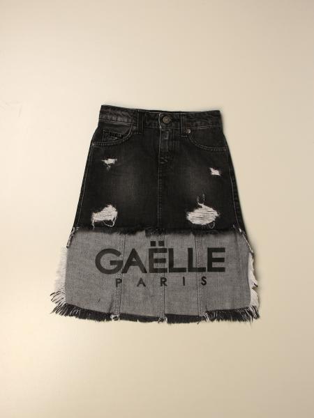 Gaëlle Paris: 半身裙 儿童 GaËlle Paris