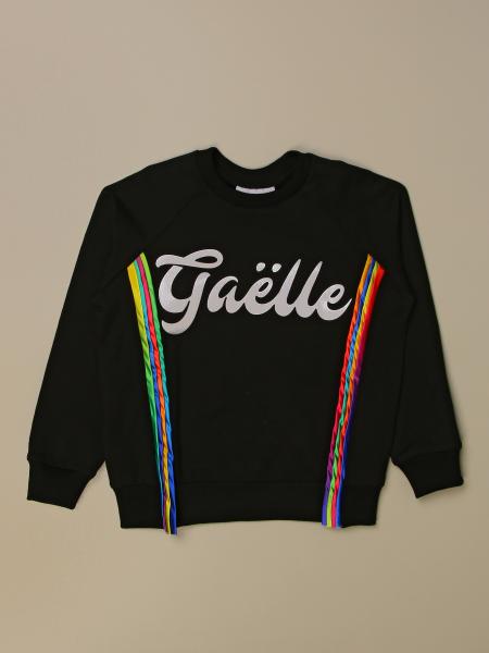 Gaëlle Paris: 毛衣 儿童 GaËlle Paris
