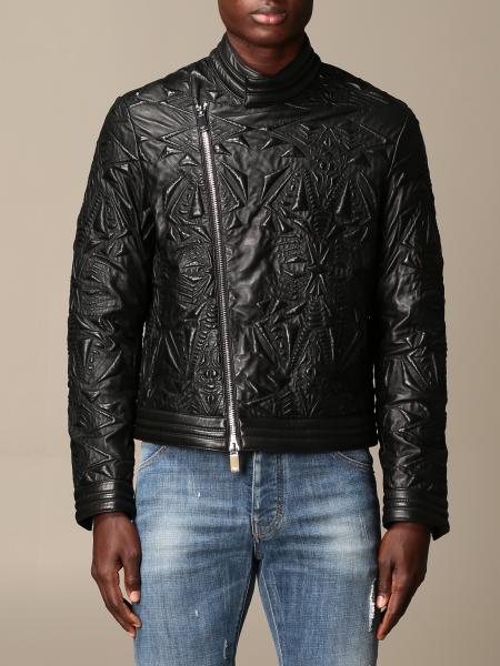 armani uomo saldi