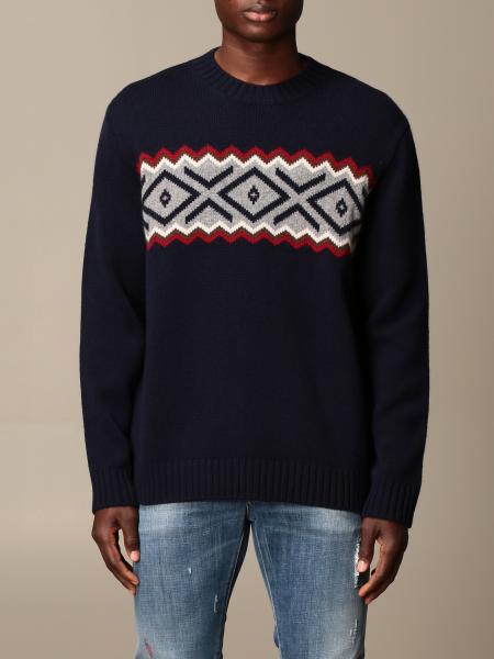 armani uomo saldi